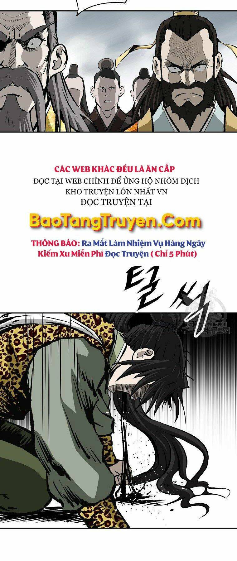 cung quỷ kiếm thần chapter 144 - Next Chapter 144