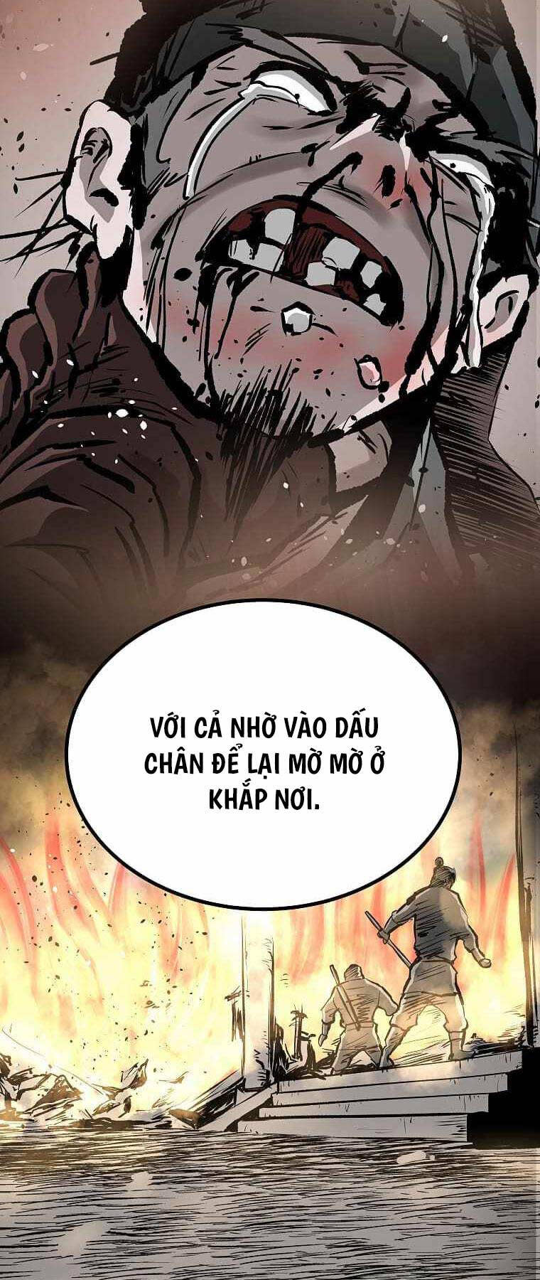 cung quỷ kiếm thần chương 218 - Next Chapter 218