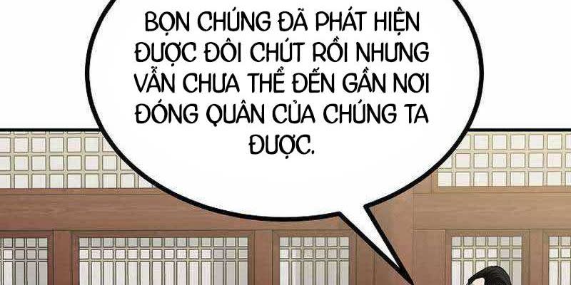 cung quỷ kiếm thần Chapter 241 - Next Chapter 241