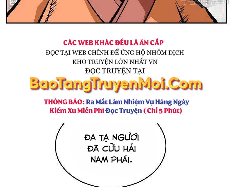 cung quỷ kiếm thần chapter 147 - Next Chapter 147