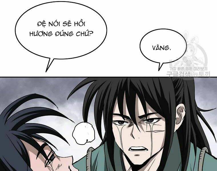 cung quỷ kiếm thần chapter 103 - Next Chapter 103