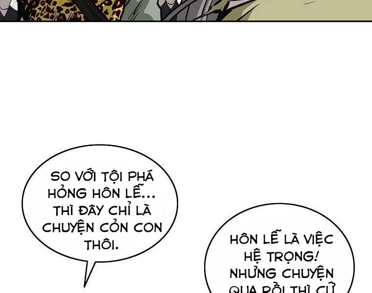 cung quỷ kiếm thần chapter 147 - Next Chapter 147