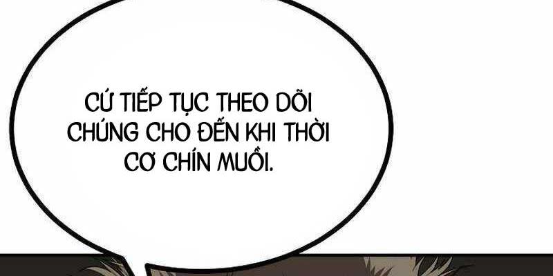 cung quỷ kiếm thần Chapter 241 - Next Chapter 241