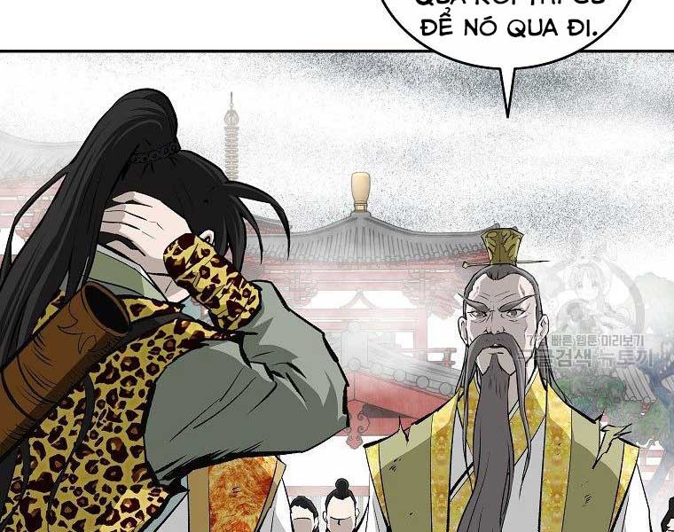 cung quỷ kiếm thần chapter 147 - Next Chapter 147