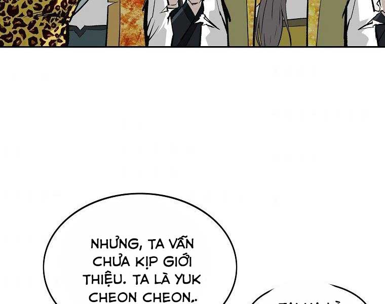 cung quỷ kiếm thần chapter 147 - Next Chapter 147