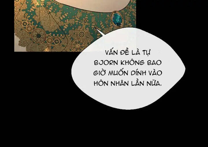 hoàng tử có vấn đề Chap 8.2 - Trang 2