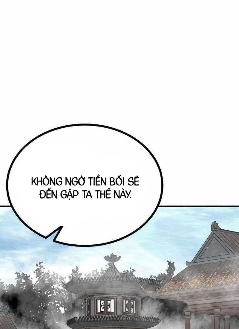 cung quỷ kiếm thần Chapter 241 - Next Chapter 241