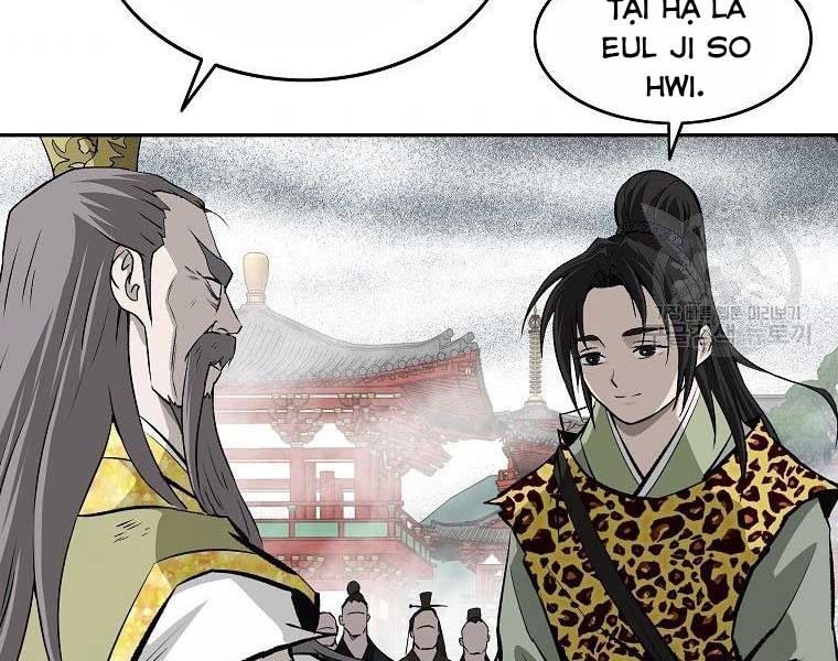 cung quỷ kiếm thần chapter 147 - Next Chapter 147