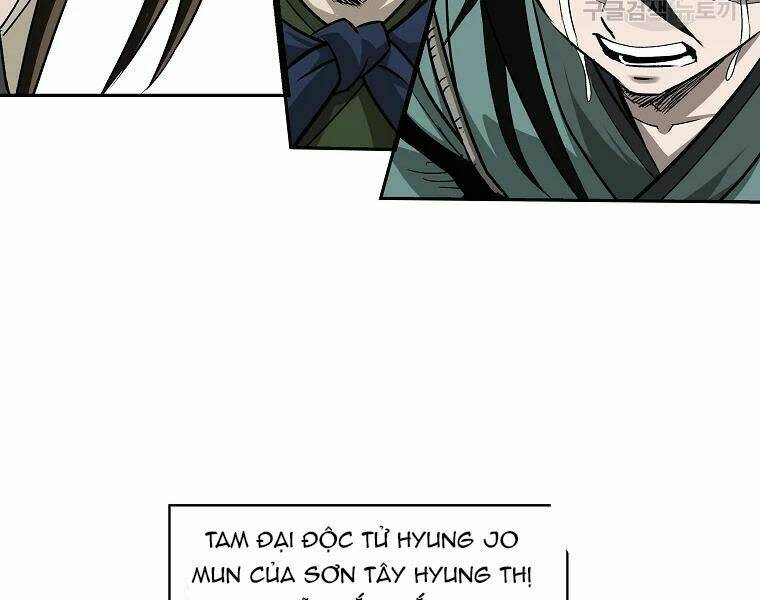 cung quỷ kiếm thần chapter 103 - Next Chapter 103