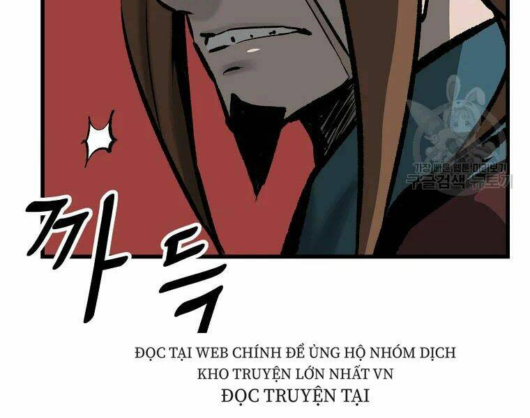 cung quỷ kiếm thần chapter 121 - Next Chapter 121