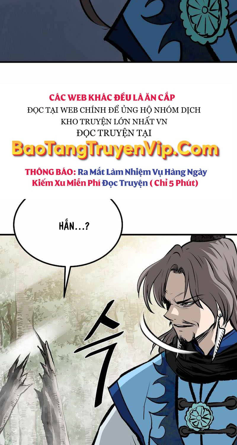 cung quỷ kiếm thần chương 226 - Next Chapter 226