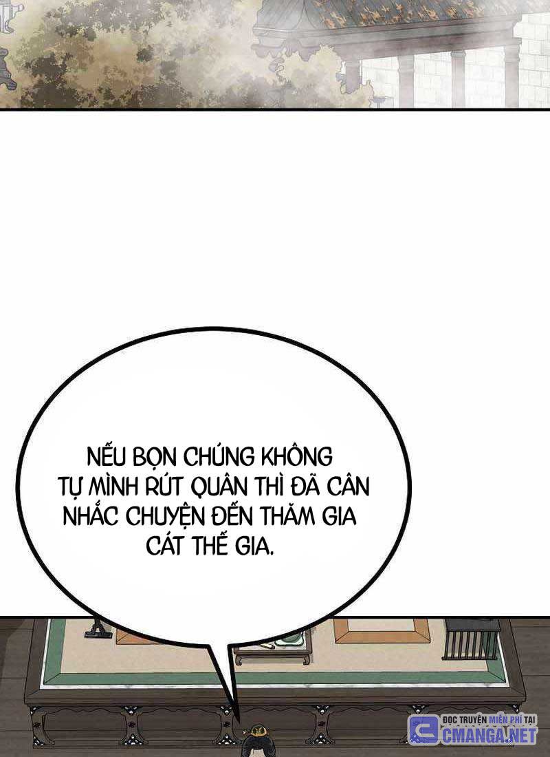 cung quỷ kiếm thần Chapter 241 - Next Chapter 241