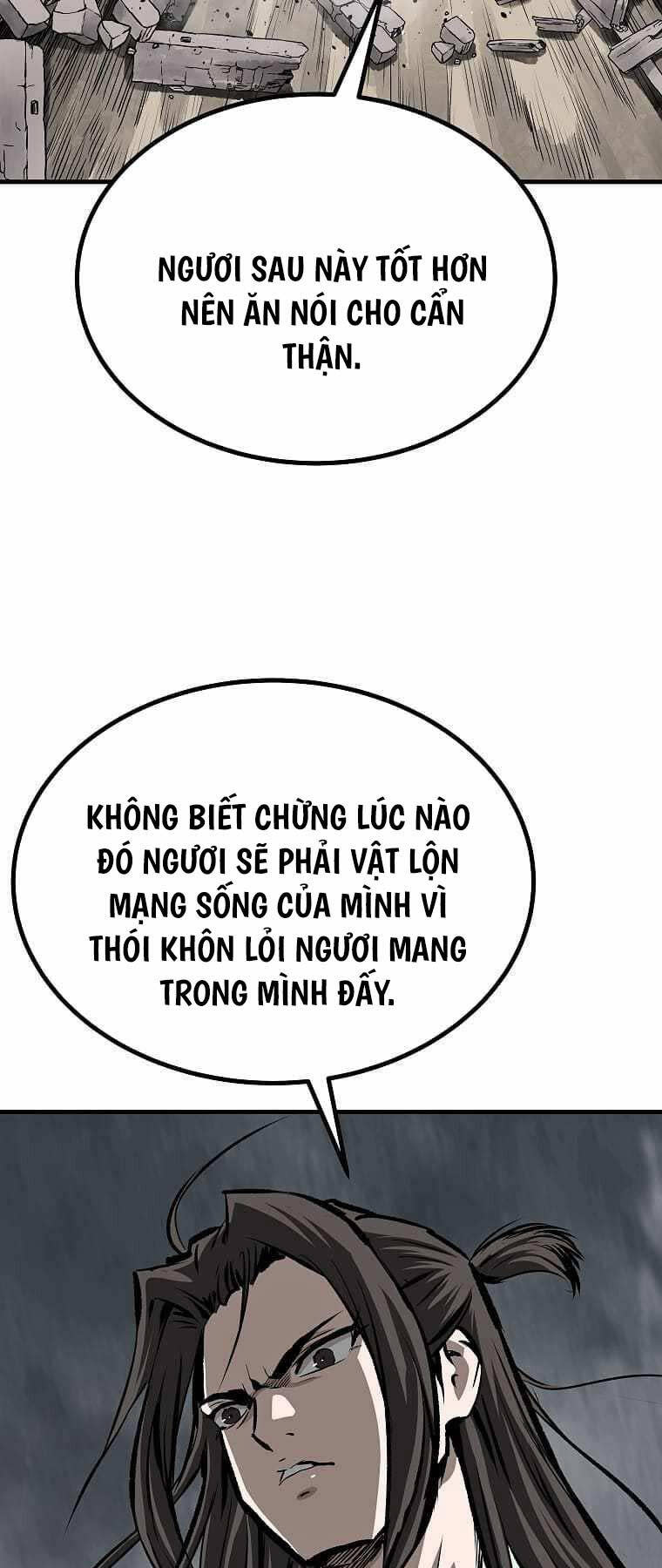 cung quỷ kiếm thần chương 218 - Next Chapter 218