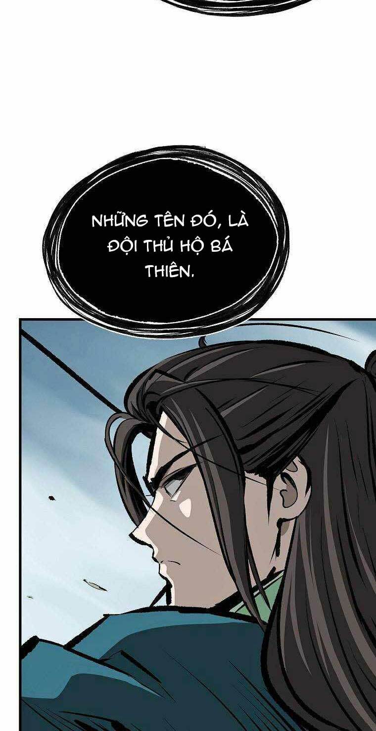 cung quỷ kiếm thần chương 189 - Next Chapter 189