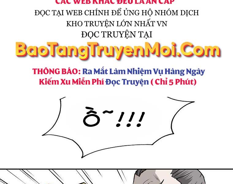 cung quỷ kiếm thần chapter 147 - Next Chapter 147