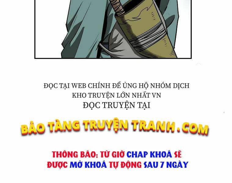 cung quỷ kiếm thần chapter 103 - Next Chapter 103