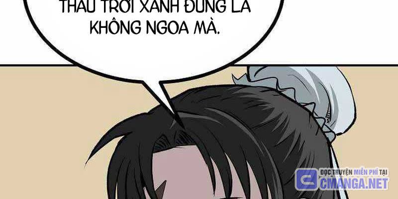 cung quỷ kiếm thần Chapter 241 - Next Chapter 241