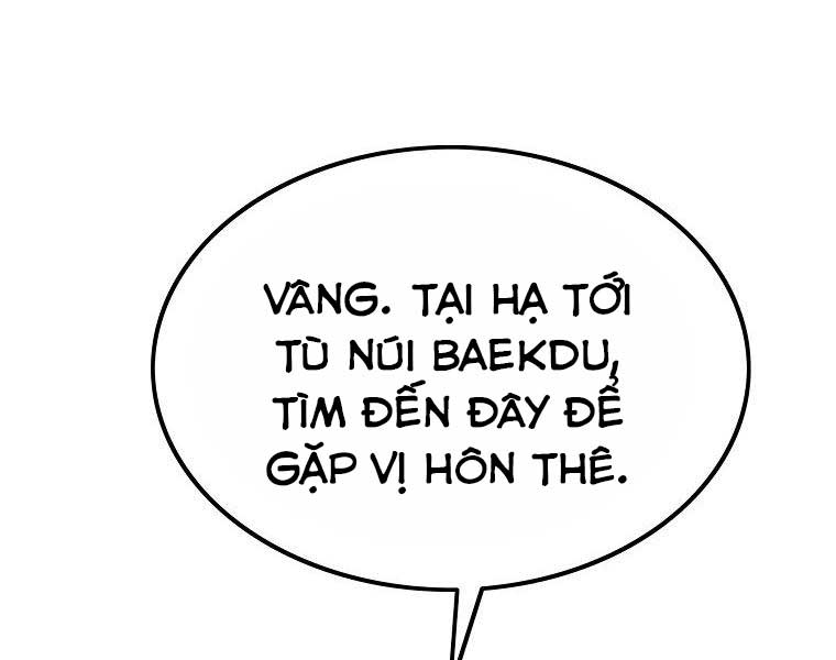 cung quỷ kiếm thần chapter 147 - Next Chapter 147