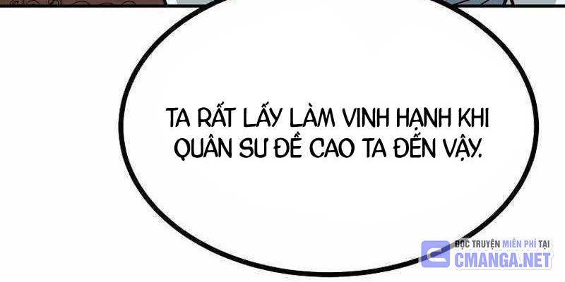 cung quỷ kiếm thần Chapter 241 - Next Chapter 241