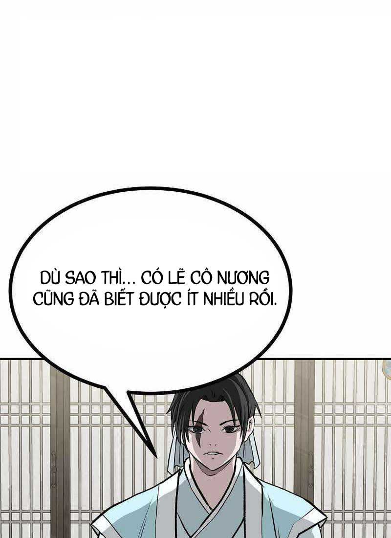 cung quỷ kiếm thần Chapter 241 - Next Chapter 241