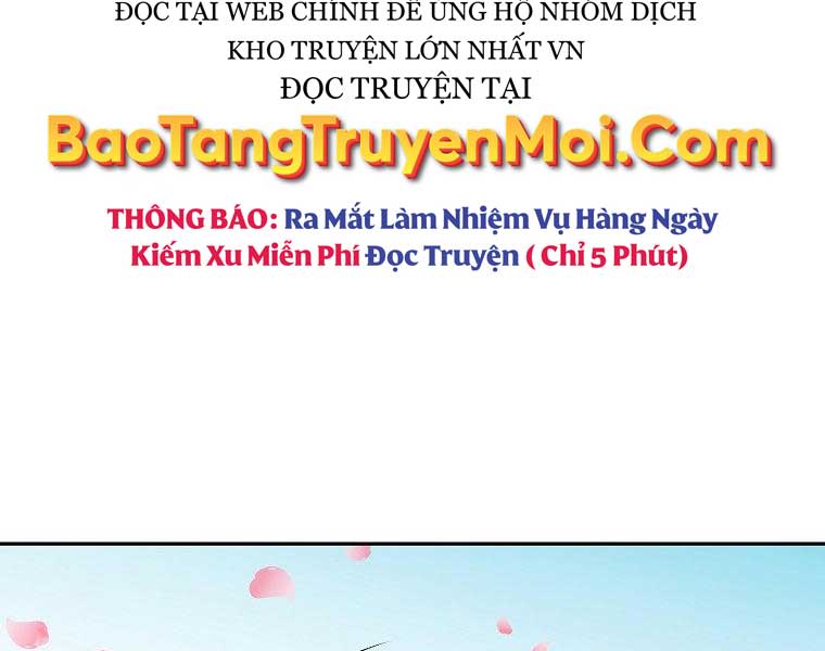 cung quỷ kiếm thần chapter 147 - Next Chapter 147