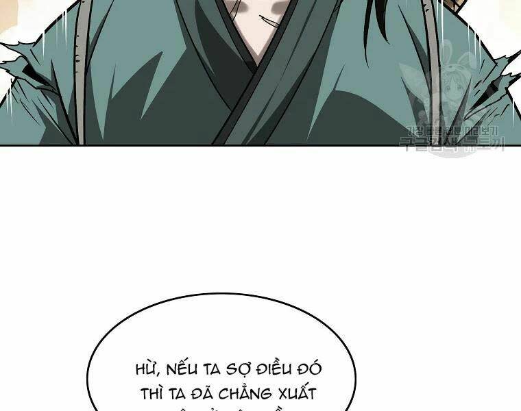 cung quỷ kiếm thần chapter 103 - Next Chapter 103