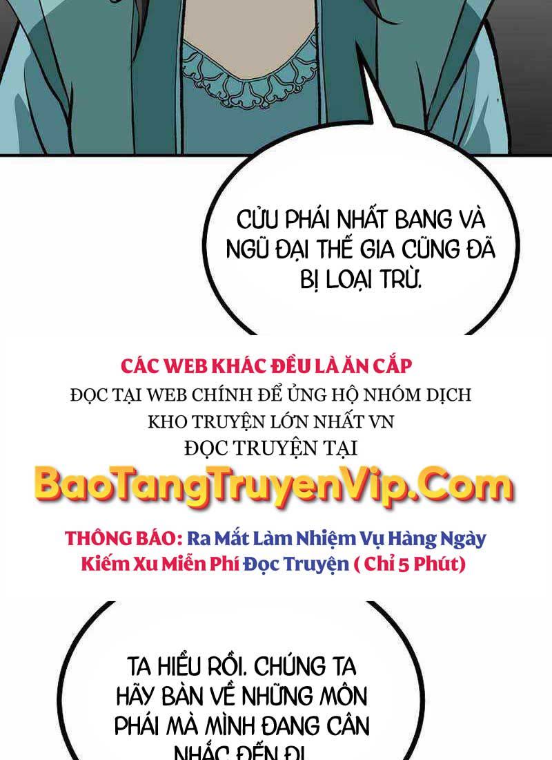 cung quỷ kiếm thần Chapter 241 - Next Chapter 241