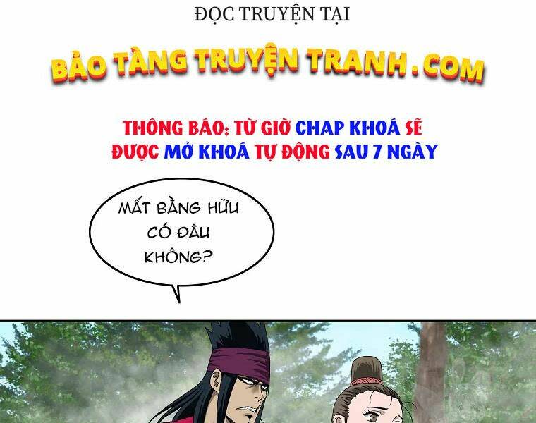 cung quỷ kiếm thần chapter 103 - Next Chapter 103