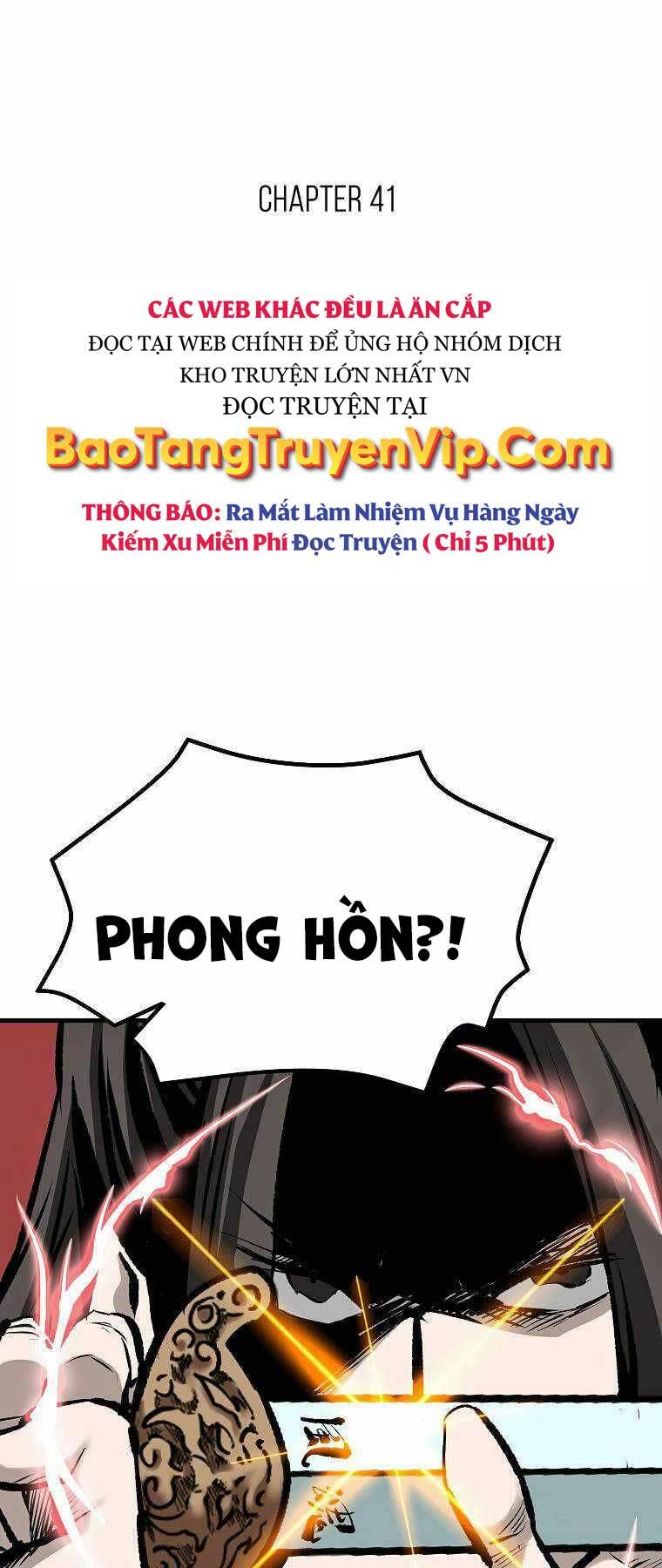 cung quỷ kiếm thần chương 189 - Next Chapter 189