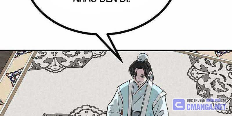 cung quỷ kiếm thần Chapter 241 - Next Chapter 241