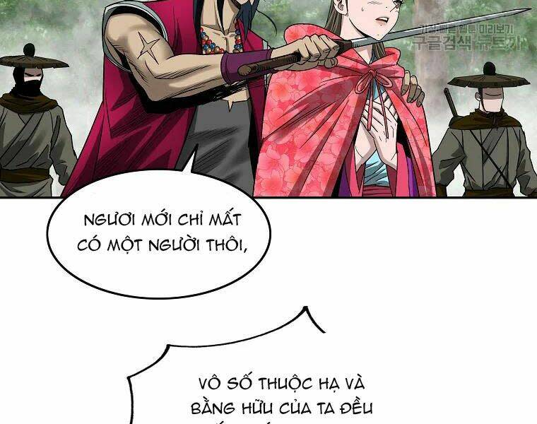 cung quỷ kiếm thần chapter 103 - Next Chapter 103