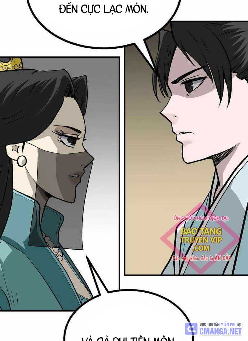 cung quỷ kiếm thần Chapter 241 - Next Chapter 241