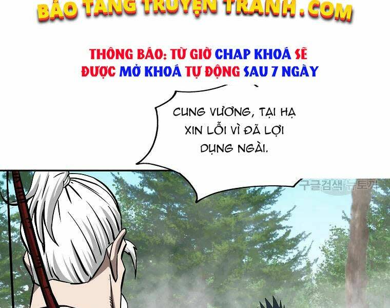 cung quỷ kiếm thần chapter 103 - Next Chapter 103