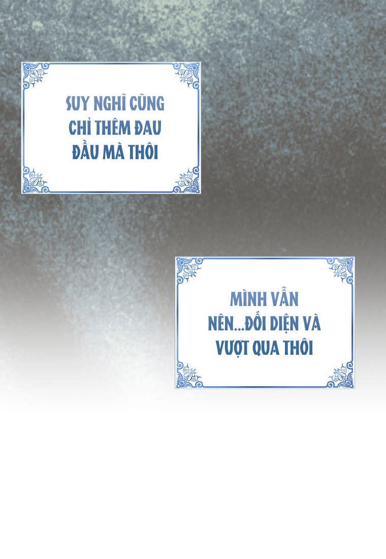 Tôi sẽ cố gắng bảo vệ em gái Chap 34 - Trang 2