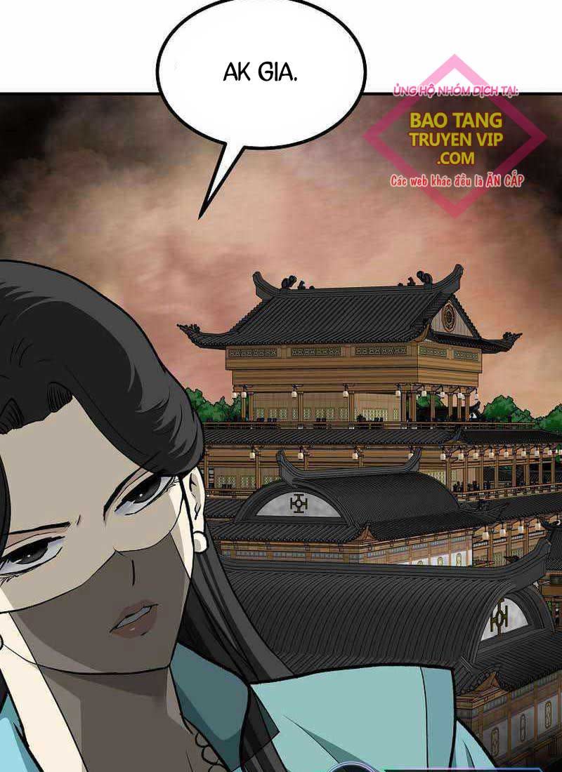 cung quỷ kiếm thần Chapter 241 - Next Chapter 241