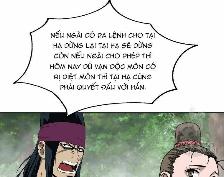 cung quỷ kiếm thần chapter 103 - Next Chapter 103