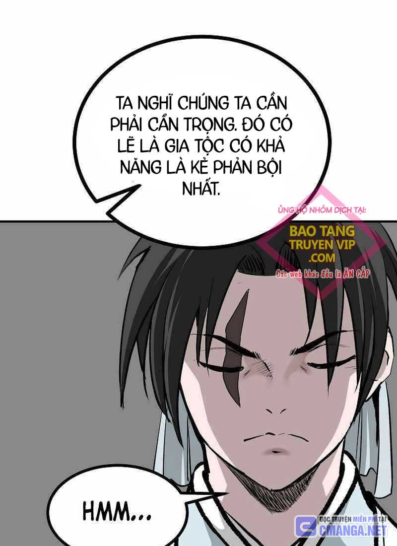 cung quỷ kiếm thần Chapter 241 - Next Chapter 241