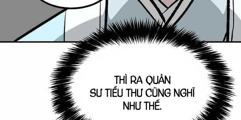 cung quỷ kiếm thần Chapter 241 - Next Chapter 241