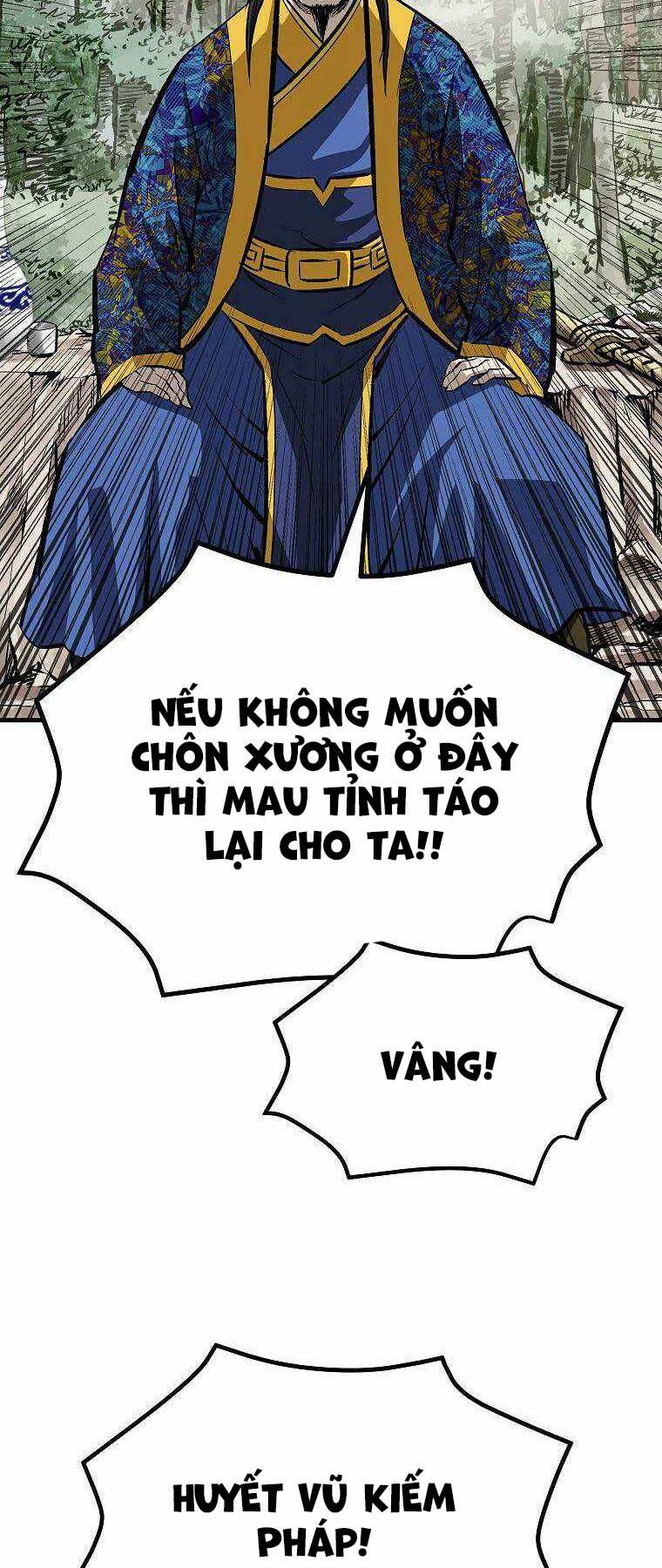 cung quỷ kiếm thần chương 189 - Next Chapter 189