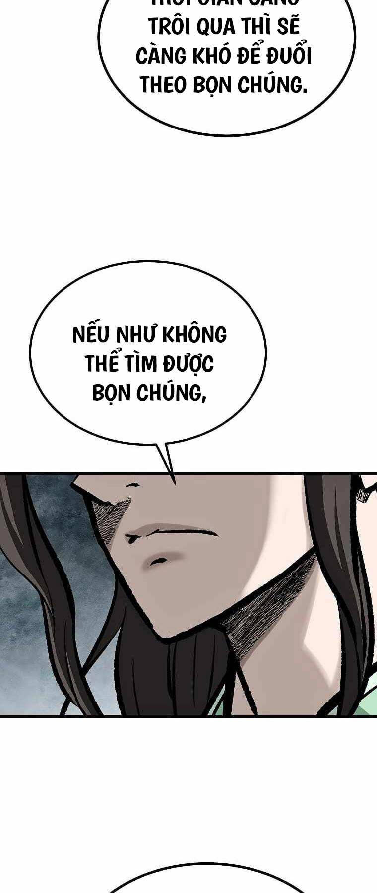 cung quỷ kiếm thần chương 219 - Next Chapter 219