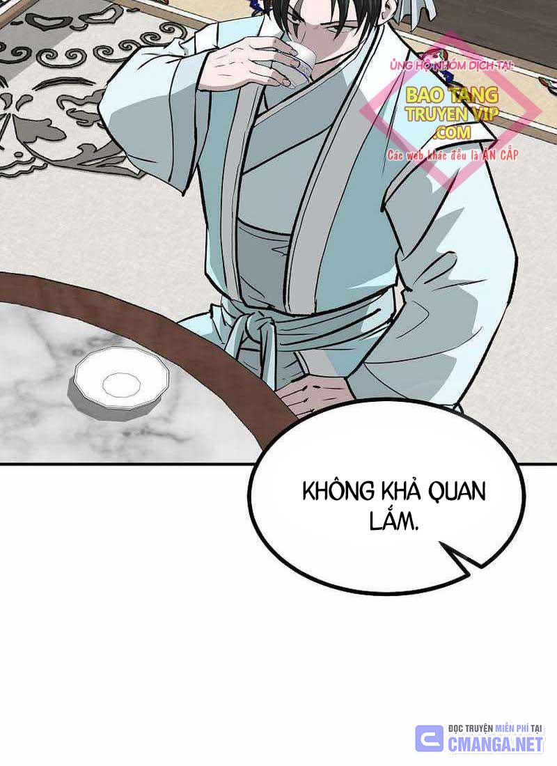 cung quỷ kiếm thần Chapter 241 - Next Chapter 241