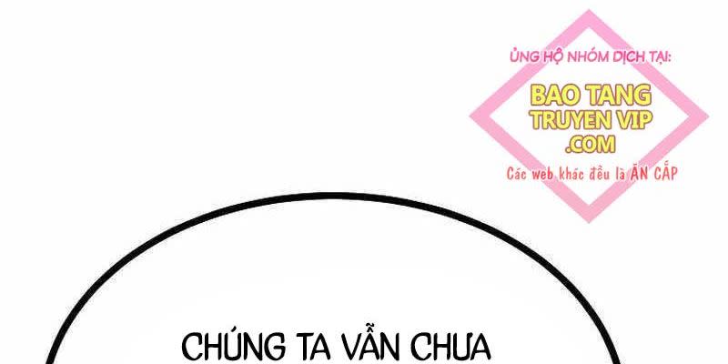 cung quỷ kiếm thần Chapter 241 - Next Chapter 241