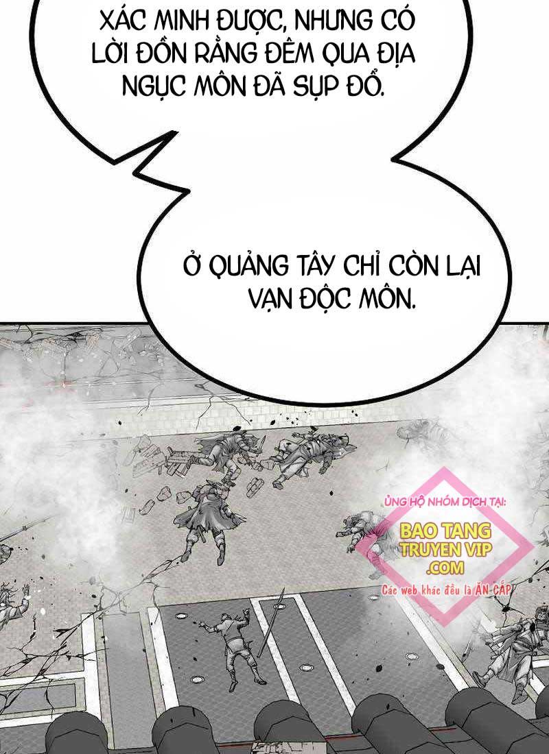 cung quỷ kiếm thần Chapter 241 - Next Chapter 241