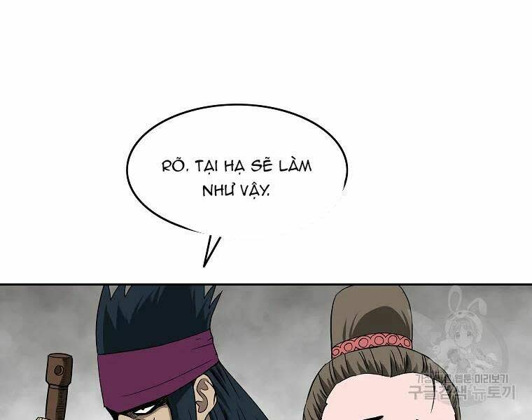 cung quỷ kiếm thần chapter 103 - Next Chapter 103