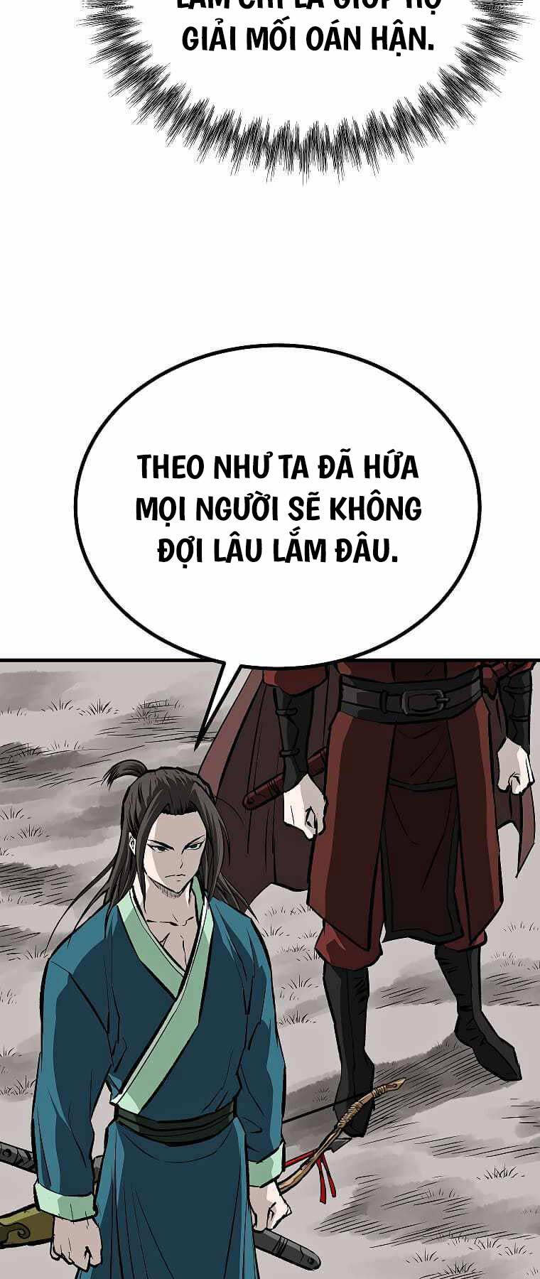 cung quỷ kiếm thần chương 219 - Next Chapter 219