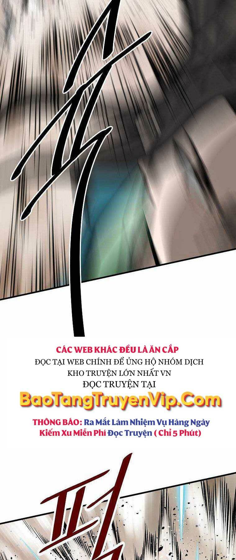 cung quỷ kiếm thần chương 189 - Next Chapter 189