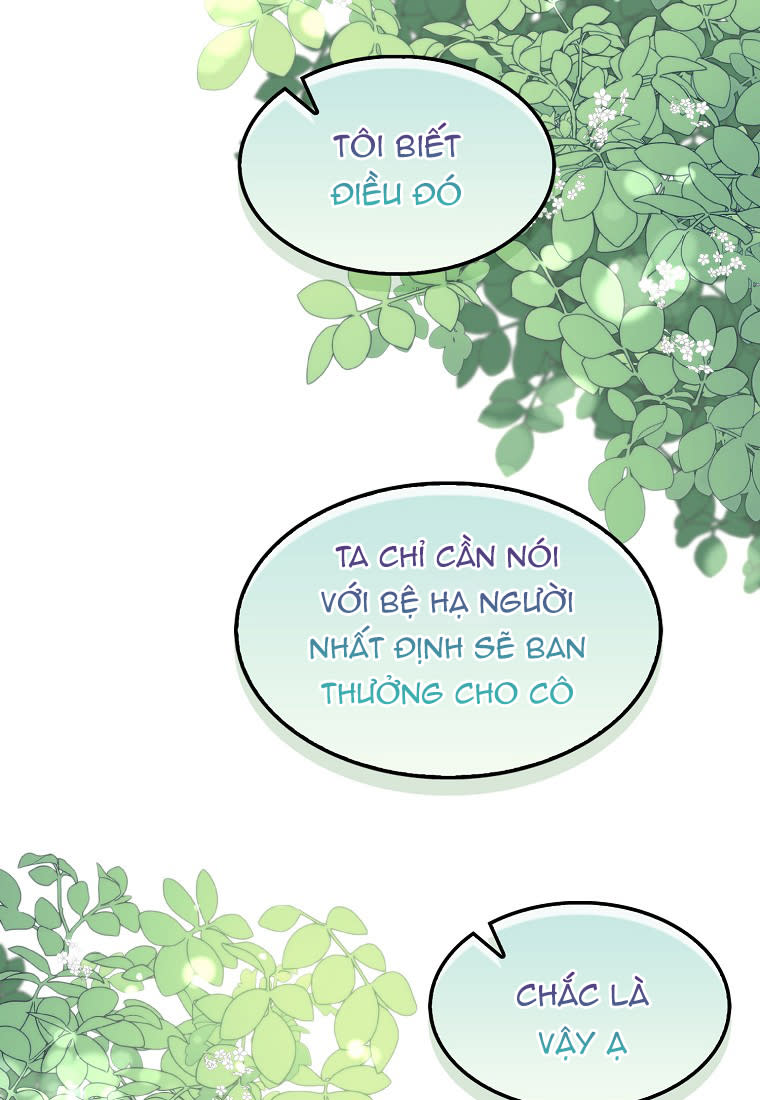 Tôi sẽ cố gắng bảo vệ em gái Chap 34 - Trang 2