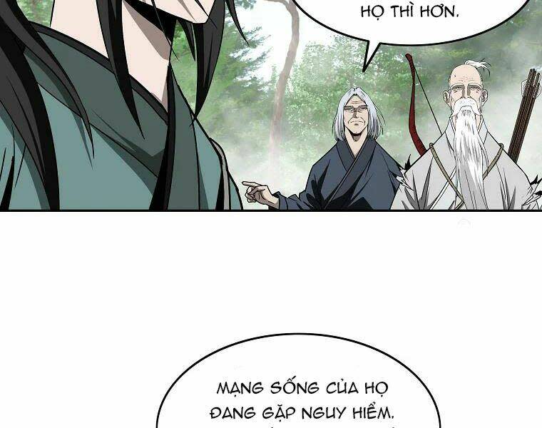 cung quỷ kiếm thần chapter 103 - Next Chapter 103