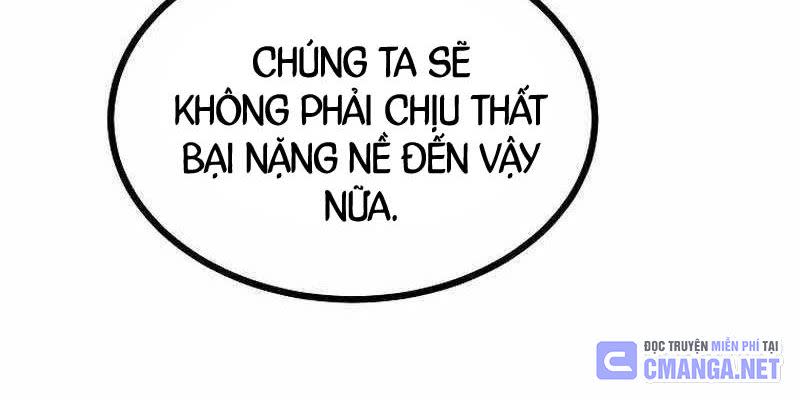 cung quỷ kiếm thần Chapter 241 - Next Chapter 241