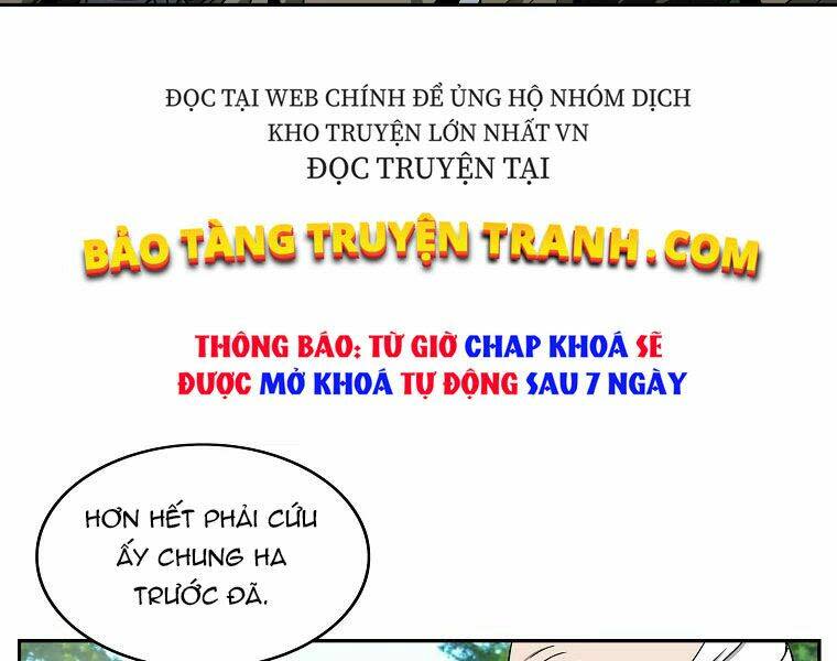 cung quỷ kiếm thần chapter 103 - Next Chapter 103